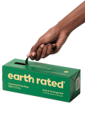 Grab & Go Poop Bags